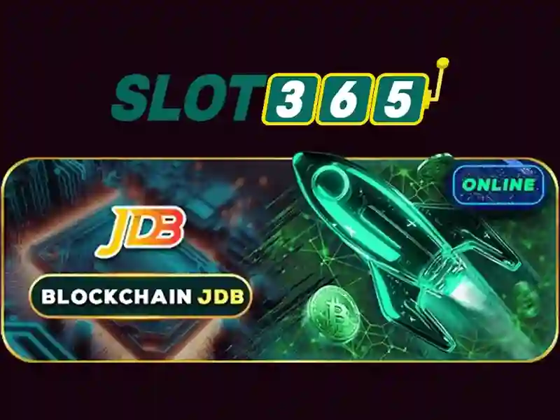 Loại Hình Xổ Số