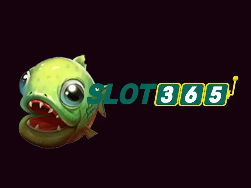 Đa Dạng Thể Loại Slot