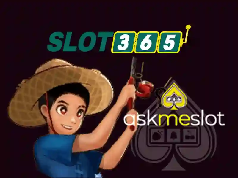 Hướng dẫn đăng nhập Slot365