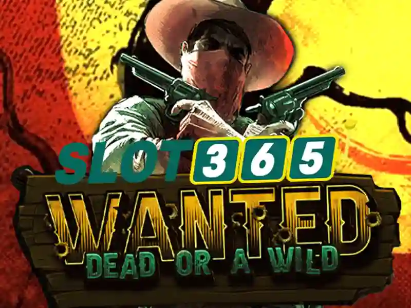 Tải Slot365