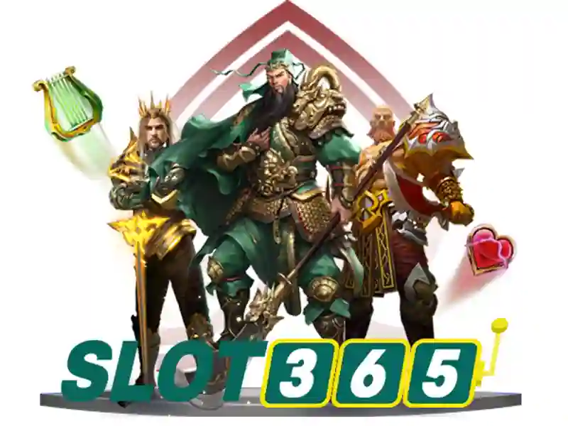 Hướng Dẫn Đăng Nhập Heylink Slot365 Login