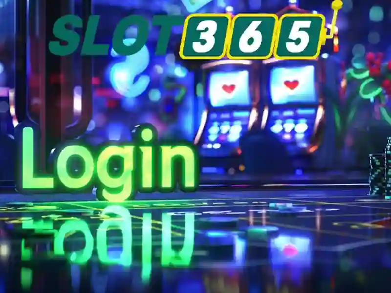 SLOT365 Hỗ Trợ Cộng Đồng