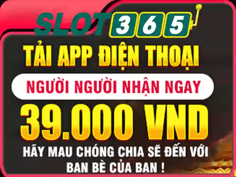Hỗ trợ khách hàng