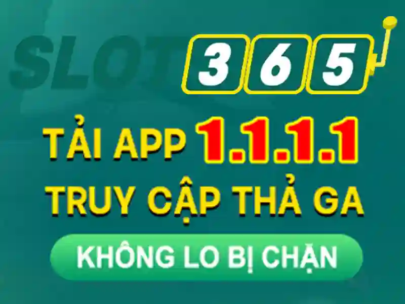 Đa Dạng Trò Chơi Slot
