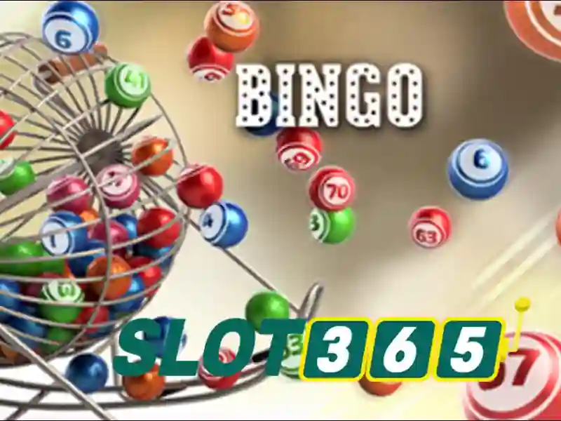 Hệ Thống Trò Chơi Slot Đa Dạng