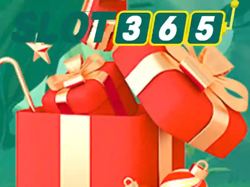 Cách Thức Tham Gia Slot365 Game