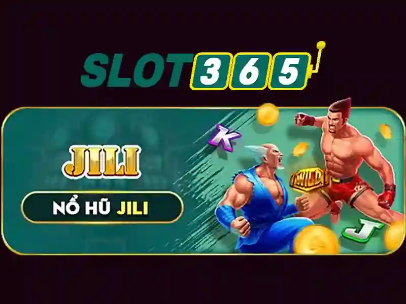 Chính Sách An Toàn Slot365