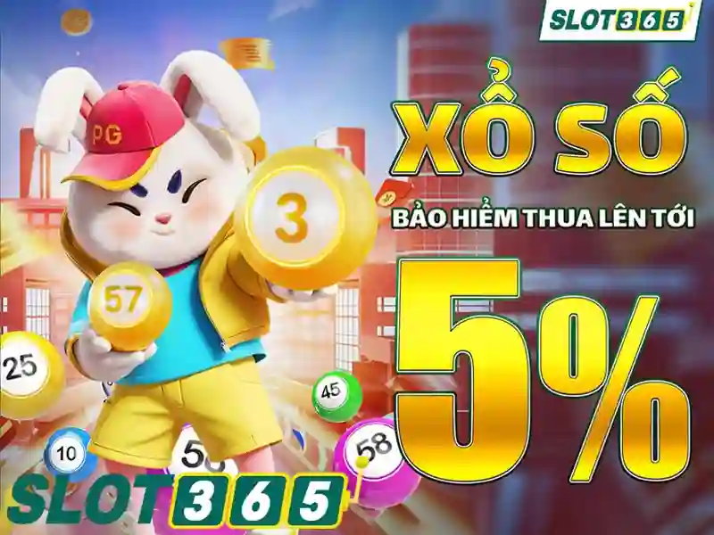 SLOT365