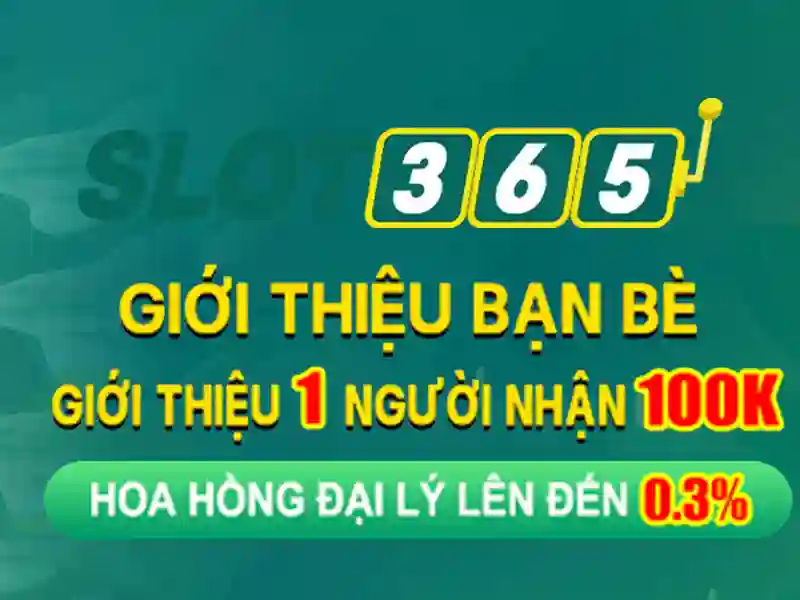 Hướng Dẫn Đăng Ký Và Tham Gia Slot365