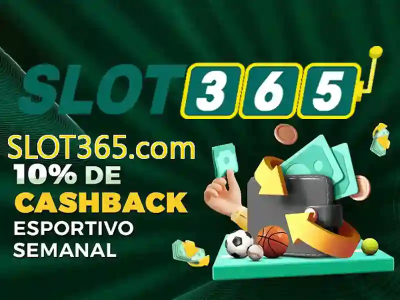 trò chơi SLOT
