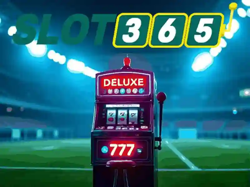 Ưu điểm Slot365