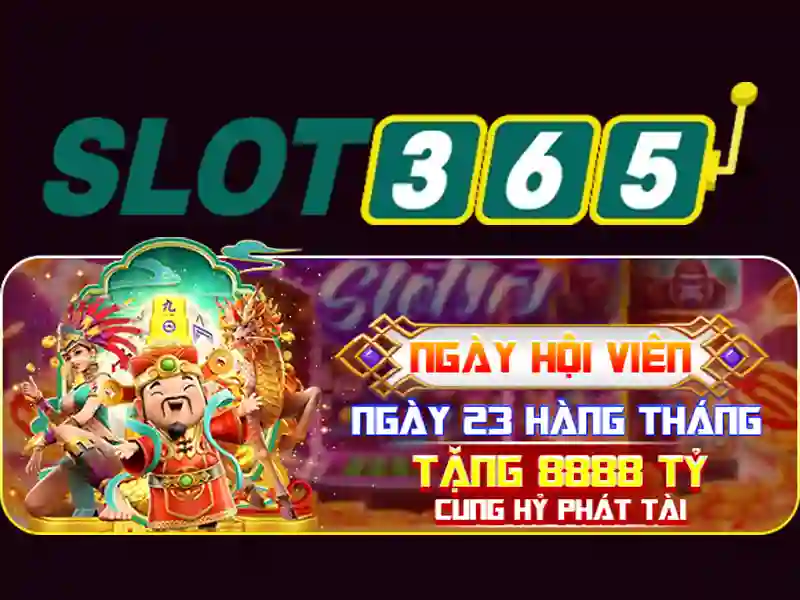 dịch vụ hỗ trợ 24/7