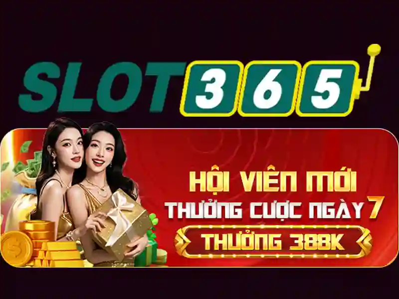Cách Chơi Đá Gà Trên SLOT365