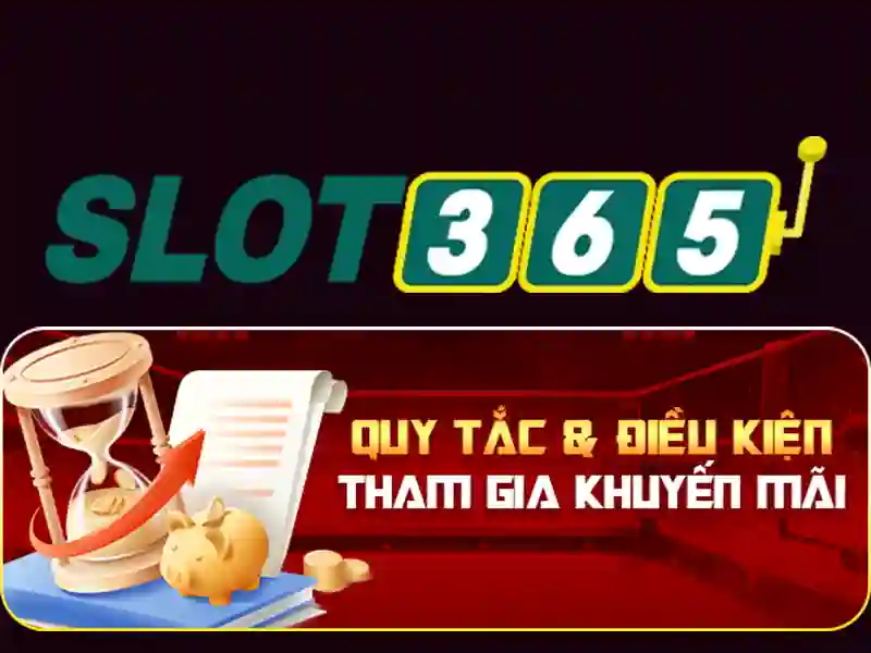 Kiểm Tra An Toàn Kết Nối