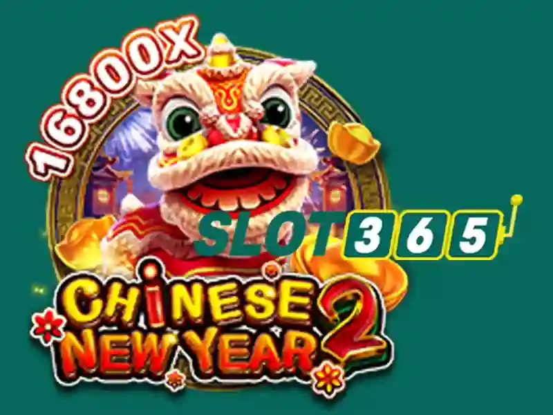 Bảo Mật Slot365