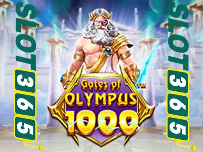 Cách phân tích dữ liệu Slot365 APK