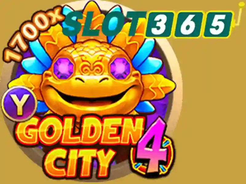 Nhận Thưởng Slot365