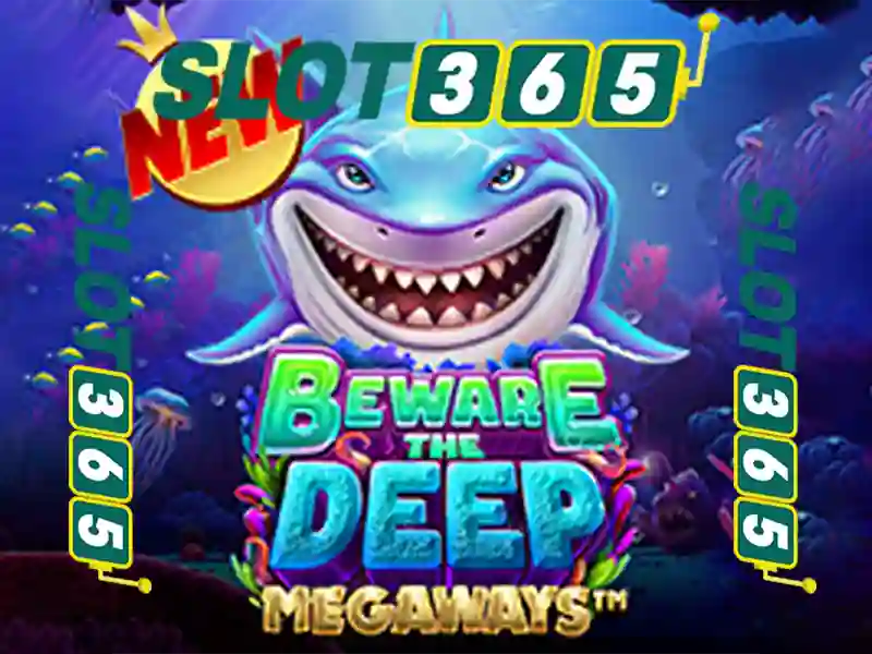 Hướng Dẫn Tải App SLOT365