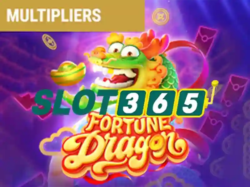 Hướng Dẫn Đăng Nhập Slot365