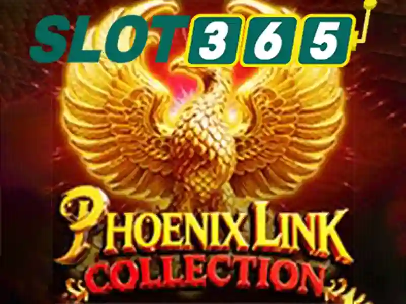 Ưu Điểm Nổi Bật Của Phiên Bản Mới Slot365