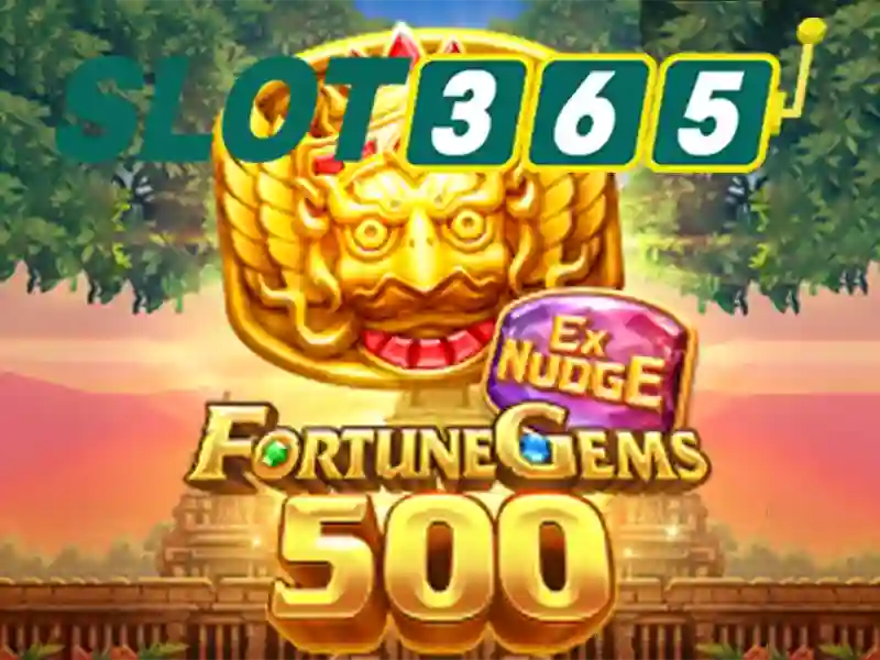 Ưu điểm bắn cá Slot365