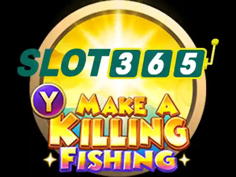 Slot365 an toàn không