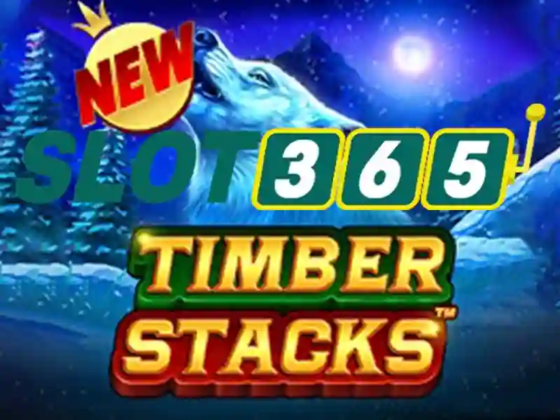 Slot365 an toàn không – Trải Nghiệm Chơi Slot Tuyệt Vời