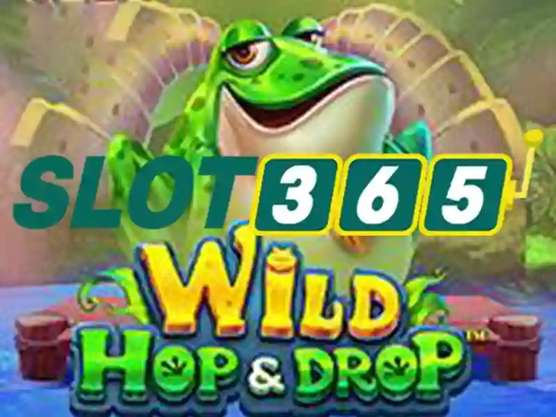 Khuyến Mãi Slot365