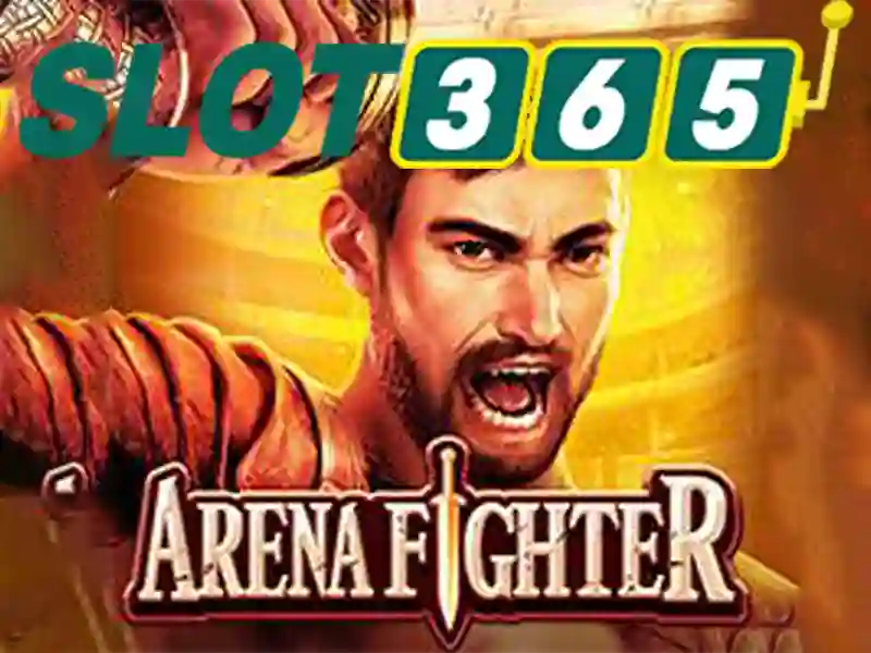 Trải Nghiệm Slot365 Game