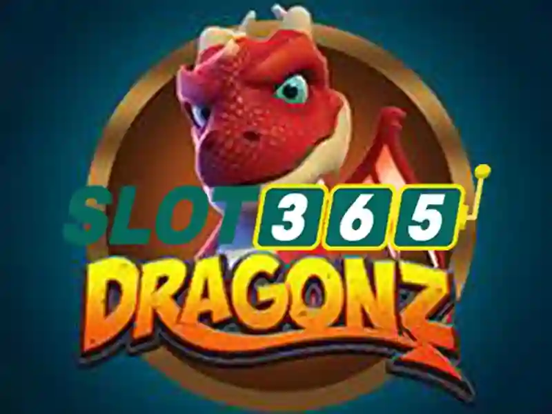 Ưu Điểm Nổi Bật Của Slot365