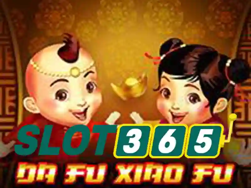 SLOT365 chính thức không bị chặn