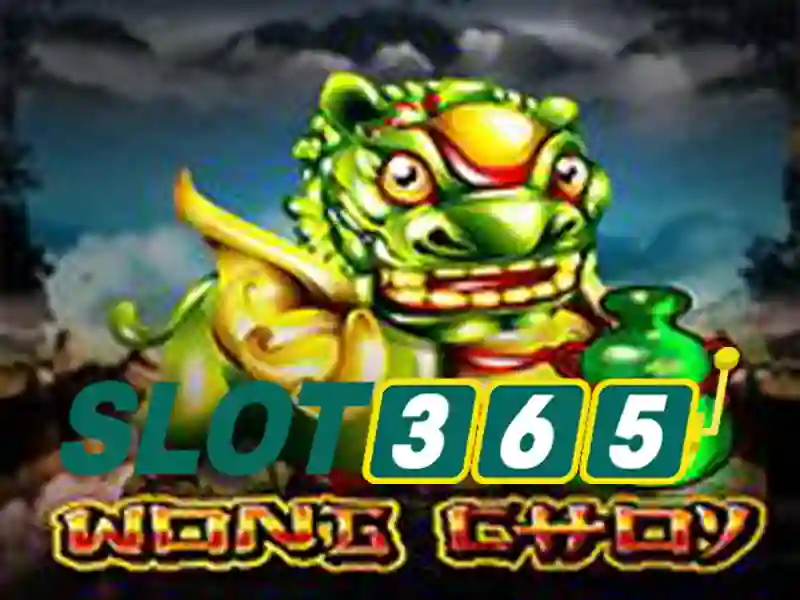 Hướng dẫn tải Slot365