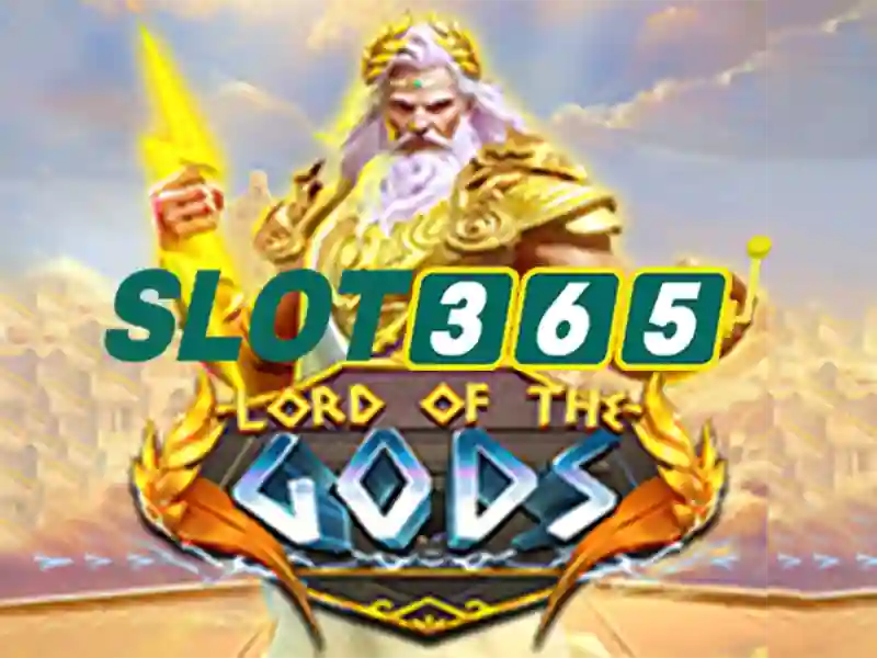 Cách tải game Slot365 nhanh chóng