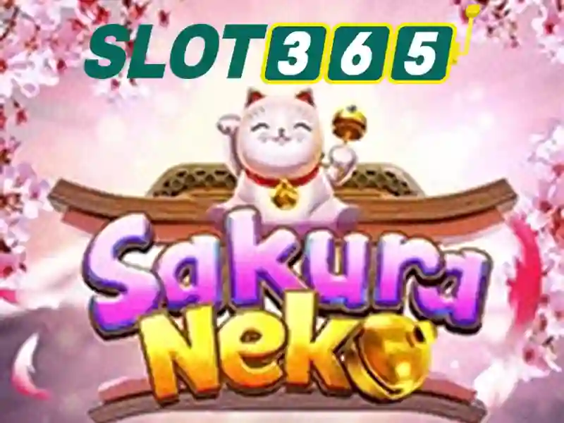 SLOT365 tái